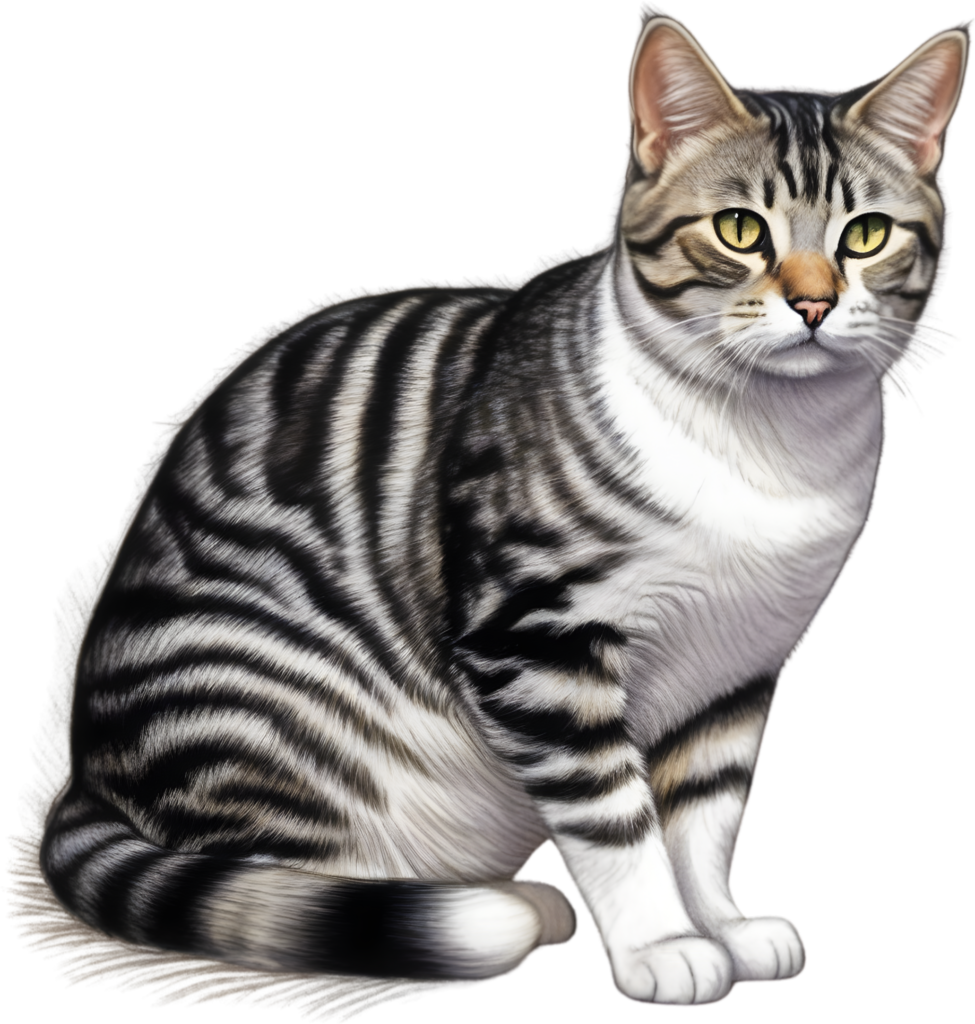 American Shorthair Cats for sale