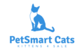 PetsSmart logo